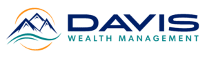 Davis Wealth Management